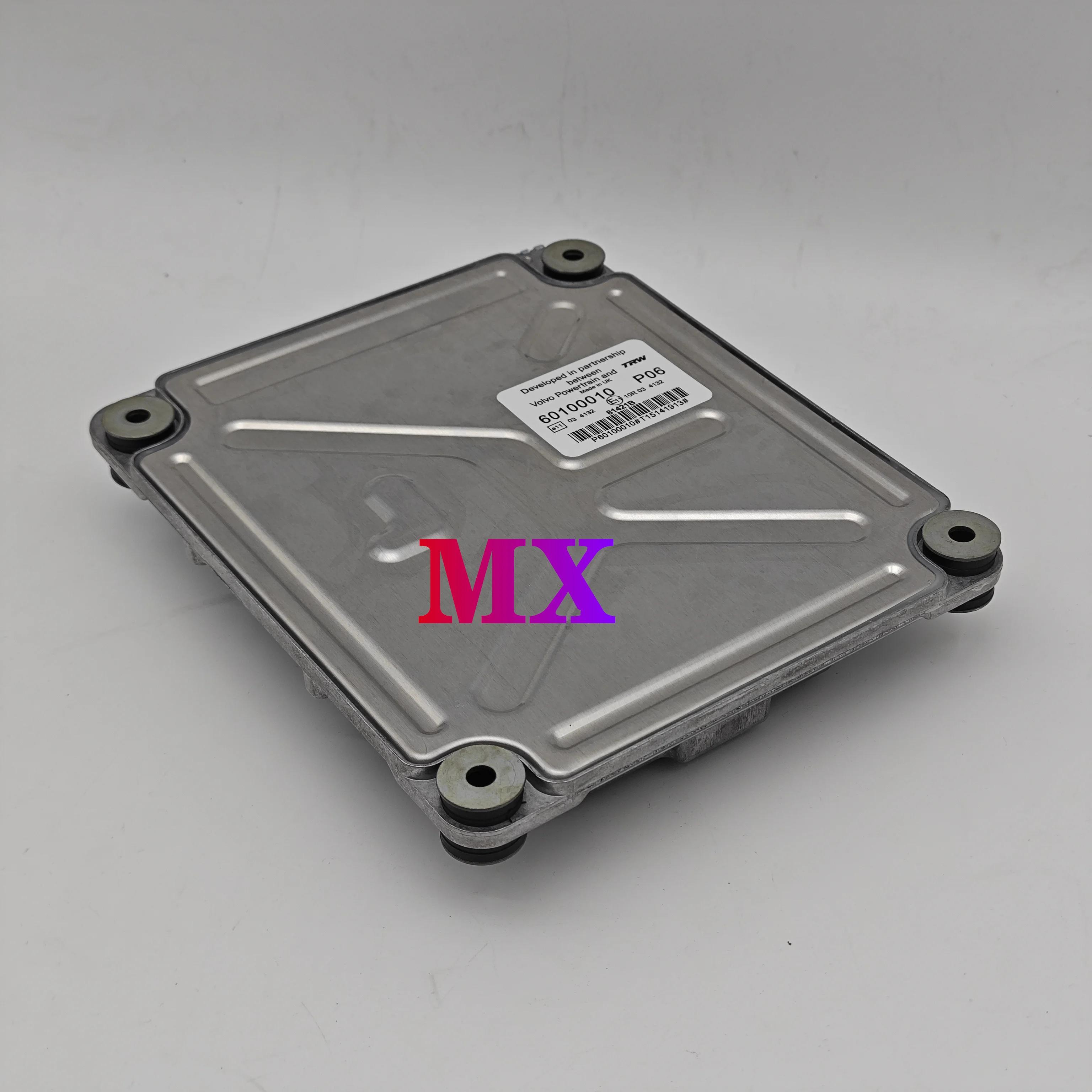 VOV  ECU Ʈѷ, α׷ ,  ǻ г,    ǰ ȣ, 60100010  Ƽ